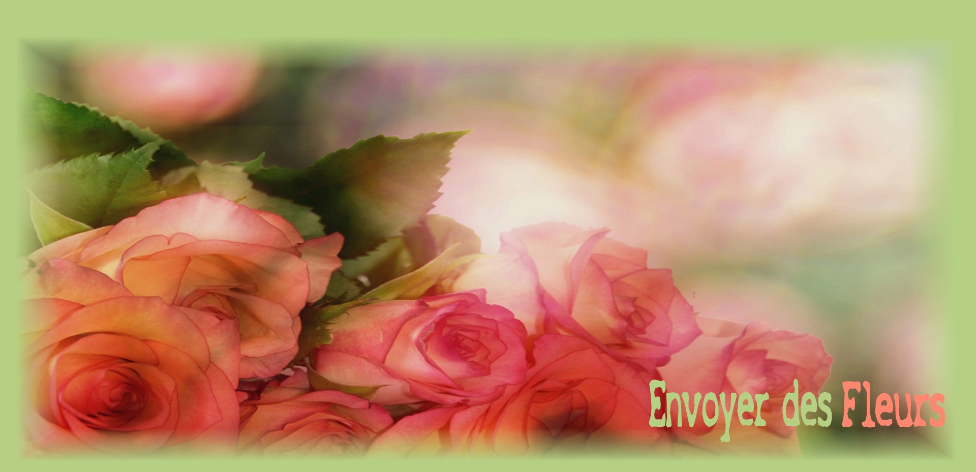 LIVRAISON FLEURS A SAINT-BENOIT-SUR-LOIRE